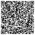 QR code with Beaverhead Property Consultant contacts