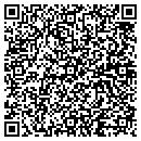 QR code with SW Montana Ob/Gyn contacts