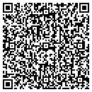 QR code with Bad Boyz Customs contacts