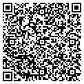 QR code with N' Thing contacts