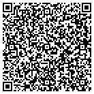 QR code with Steve Blalock General Contr contacts