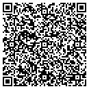 QR code with Artisans Corner contacts