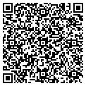 QR code with Loring Bar contacts