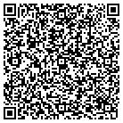 QR code with Howard Newman Consulting contacts