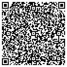 QR code with Lennys & Lennys Too Casinos contacts