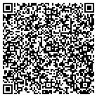QR code with Advanced Technology Park contacts