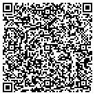 QR code with Anaconda Country Club contacts