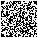 QR code with Robin R Neil DDS contacts