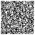 QR code with Banik Communications Inc contacts