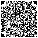 QR code with Eliopoulos Family contacts