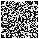 QR code with Law Makers of Montana contacts