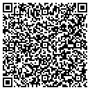 QR code with Senator Max Baucus contacts
