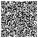 QR code with Montana Fly Fishing contacts