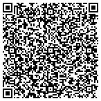 QR code with Natural Rsrces Cnservation Service contacts