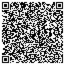 QR code with Agri Systems contacts