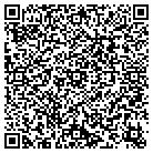 QR code with Payneless Tree Service contacts