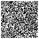 QR code with Millstone Coffee Inc contacts