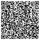 QR code with Expert Towing & Repair contacts
