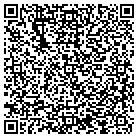 QR code with Paradise Dental Technologies contacts