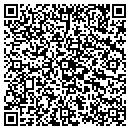 QR code with Design Concept Inc contacts