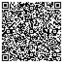 QR code with Quigleys Quickstop Inc contacts
