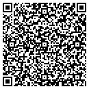 QR code with Interstate Pipe contacts