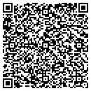 QR code with Cucancic Construction contacts