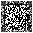 QR code with Paul Alt Logging contacts