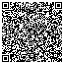 QR code with Western Furniture contacts