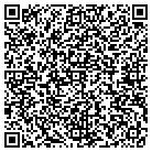 QR code with Flint Creek Title Company contacts