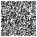 QR code with Wild West Promotions contacts