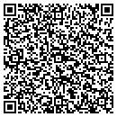 QR code with Susan Callaghan PC contacts