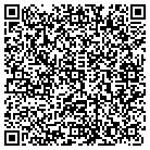 QR code with Advanced Computer Equipment contacts
