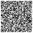 QR code with Justin Mund Construction contacts