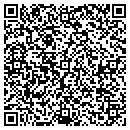 QR code with Trinity Sound Studio contacts