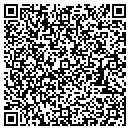 QR code with Multi Media contacts