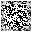 QR code with US Customs & Immigrations contacts