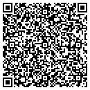 QR code with Suman Patel MD contacts