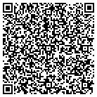 QR code with Overhead Door Company of Butte contacts