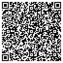 QR code with Jones Troy Dnd contacts