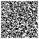 QR code with Mark Newbrough Dr contacts