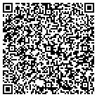 QR code with Mellow Mushroom Pizza Bakers contacts