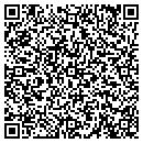 QR code with Gibbons Garage Inc contacts