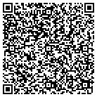 QR code with Langan Custom Homes Corp contacts