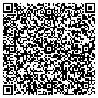 QR code with Sunglass Hut Intl Watch Stn contacts