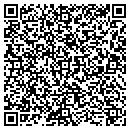 QR code with Laurel Public Library contacts