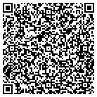 QR code with Reed Family Corporation contacts