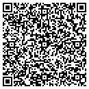 QR code with Quest Diagnostics contacts