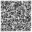 QR code with Great Divide Wildland Inst Th contacts
