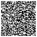 QR code with Silver State Post contacts